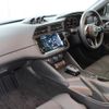 nissan fairlady-z 2024 CFJ1542326 image 12