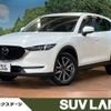 mazda cx-5 2018 -MAZDA--CX-5 6BA-KFEP--KFEP-204111---MAZDA--CX-5 6BA-KFEP--KFEP-204111- image 1