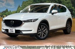 mazda cx-5 2018 -MAZDA--CX-5 6BA-KFEP--KFEP-204111---MAZDA--CX-5 6BA-KFEP--KFEP-204111-