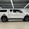 toyota hilux 2022 quick_quick_3DF-GUN125_GUN125-3932099 image 14