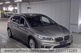 bmw 2-series 2018 -BMW--BMW 2 Series WBA2C120607A38617---BMW--BMW 2 Series WBA2C120607A38617-