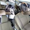 toyota land-cruiser-prado 2023 -TOYOTA--Land Cruiser Prado 3BA-TRJ150W--TRJ150-0167464---TOYOTA--Land Cruiser Prado 3BA-TRJ150W--TRJ150-0167464- image 9