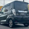 nissan dayz-roox 2014 quick_quick_DBA-B21A_B21A-0078375 image 7