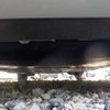 honda fit 2020 -HONDA--Fit 6AA-GR3--GR3-1024786---HONDA--Fit 6AA-GR3--GR3-1024786- image 19