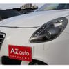 alfa-romeo giulietta 2012 -ALFA ROMEO--Alfa Romeo Giulietta ABA-94018--ZAR94000007146899---ALFA ROMEO--Alfa Romeo Giulietta ABA-94018--ZAR94000007146899- image 18