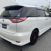 toyota estima 2016 CFJ1104963 image 3