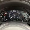 mazda cx-5 2021 CFJ1828902 image 18