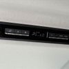 toyota noah 2024 CFJ1676517 image 29