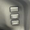 toyota 86 2012 -TOYOTA--86 DBA-ZN6--ZN6-023323---TOYOTA--86 DBA-ZN6--ZN6-023323- image 7