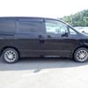 toyota noah 2008 ENHANCEAUTO_1_ea301193 image 2