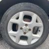 nissan cube 2009 -NISSAN--Cube DBA-Z12--Z12-022938---NISSAN--Cube DBA-Z12--Z12-022938- image 9