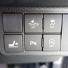 daihatsu tanto 2019 -DAIHATSU--Tanto 5BA-LA650S--LA650S-0046864---DAIHATSU--Tanto 5BA-LA650S--LA650S-0046864- image 12