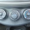 toyota vitz 2012 CFJ1467919 image 25