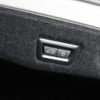 bmw bmw-others 2024 -BMW--BMW i5 ZAA-42FK89--WBY42FK060CR42***---BMW--BMW i5 ZAA-42FK89--WBY42FK060CR42***- image 26