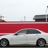 mercedes-benz c-class 2012 -MERCEDES-BENZ--Benz C Class DBA-204049--WDD2040492A730286---MERCEDES-BENZ--Benz C Class DBA-204049--WDD2040492A730286- image 5