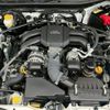 toyota gr86 2022 CFJ1788517 image 20