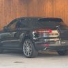 porsche macan 2017 GOO_JP_700055086030250522001 image 9