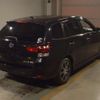 toyota corolla-fielder 2017 -TOYOTA--Corolla Fielder DAA-NKE165G--NKE165-8054735---TOYOTA--Corolla Fielder DAA-NKE165G--NKE165-8054735- image 2