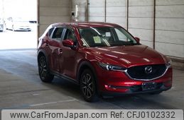 mazda cx-5 2020 -MAZDA--CX-5 KF2P-407667---MAZDA--CX-5 KF2P-407667-