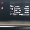 toyota aqua 2018 CFJ1780017 image 3