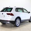 volkswagen tiguan 2019 -VOLKSWAGEN--VW Tiguan LDA-5NDFGF--WVGZZZ5NZKW888452---VOLKSWAGEN--VW Tiguan LDA-5NDFGF--WVGZZZ5NZKW888452- image 2