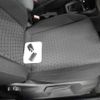 volkswagen t-cross 2023 CFJ1843363 image 5