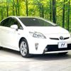 toyota prius 2014 -TOYOTA--Prius DAA-ZVW30--ZVW30-1878148---TOYOTA--Prius DAA-ZVW30--ZVW30-1878148- image 17