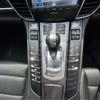 porsche panamera 2016 -PORSCHE 【千葉 302】--Porsche Panamera ABA-970CWA--WPOZZZ97ZGL006927---PORSCHE 【千葉 302】--Porsche Panamera ABA-970CWA--WPOZZZ97ZGL006927- image 45