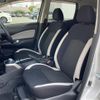 nissan note 2017 -NISSAN--Note DAA-HE12--HE12-062262---NISSAN--Note DAA-HE12--HE12-062262- image 9