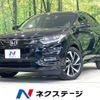 honda vezel 2019 -HONDA--VEZEL DAA-RU3--RU3-1331105---HONDA--VEZEL DAA-RU3--RU3-1331105- image 1