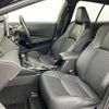 toyota corolla-touring-wagon 2019 CFJ1840415 image 11