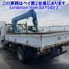 isuzu elf-truck 2004 -ISUZU--Elf NKR81LR-7009594---ISUZU--Elf NKR81LR-7009594- image 2