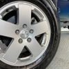 chrysler jeep-wrangler 2018 CFJ1680838 image 14