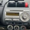 honda fit 2006 CFJ1551230 image 17