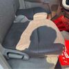 nissan clipper-van 2015 CFJ1700300 image 12