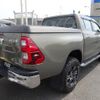 toyota hilux 2021 GOO_NET_EXCHANGE_1001276A20250505G001 image 74