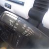 suzuki hustler 2016 -SUZUKI 【練馬 580ｿ3607】--Hustler DBA-MR31S--MR31S-113010---SUZUKI 【練馬 580ｿ3607】--Hustler DBA-MR31S--MR31S-113010- image 9