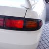 nissan silvia 1996 CFJ1553678 image 4