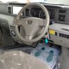 daihatsu atrai-wagon 2012 CFJ1615563 image 3