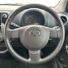 toyota passo 2015 -TOYOTA--Passo DBA-KGC30--KGC30-0233712---TOYOTA--Passo DBA-KGC30--KGC30-0233712- image 13