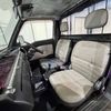 honda acty-truck 1993 CFJ1813383 image 11