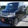 honda n-box 2013 -HONDA 【名変中 】--N BOX JF1--2122835---HONDA 【名変中 】--N BOX JF1--2122835- image 23