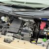 suzuki mr-wagon 2007 -SUZUKI--MR Wagon CBA-MF22S--MF22S-622296---SUZUKI--MR Wagon CBA-MF22S--MF22S-622296- image 20