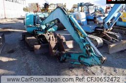 komatsu komatsu-others undefined -OTHER JAPAN--Komatsu 7-35191---OTHER JAPAN--Komatsu 7-35191-