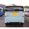 honda n-box-slash 2015 -HONDA 【長崎 586】--N BOX SLASH DBA-JF1--JF1-9006128---HONDA 【長崎 586】--N BOX SLASH DBA-JF1--JF1-9006128- image 20