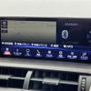 lexus nx 2017 -LEXUS--Lexus NX DBA-AGZ10--AGZ10-1015043---LEXUS--Lexus NX DBA-AGZ10--AGZ10-1015043- image 21