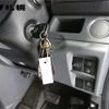 honda n-van 2020 -HONDA 【札幌 480ﾃ9699】--N VAN JJ2--3015139---HONDA 【札幌 480ﾃ9699】--N VAN JJ2--3015139- image 5