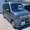 honda n-van 2019 quick_quick_HBD-JJ1_JJ1-4005956 image 5
