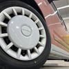 daihatsu move-canbus 2023 CFJ1737847 image 13