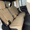 jeep wrangler 2019 CFJ1618524 image 7